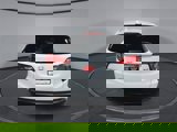 Used 2016 Honda HR-V EX image 2