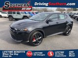 New 2024 Dodge Hornet R/T Plus image 1