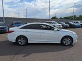 Used 2014 Hyundai Sonata GLS w/ Popular Equipment Group 2 image 4