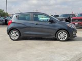 Used 2021 Chevrolet Spark LT image 5