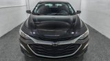 Used 2022 Chevrolet Malibu RS image 3
