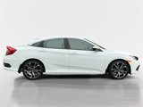 Used 2021 Honda Civic Sport image 6