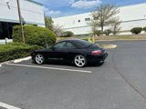 Used 1999 Porsche 911 Carrera 4 image 4