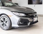 Used 2017 Honda Civic EX image 3