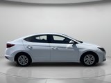 Used 2020 Hyundai Elantra SE w/ Cargo Package (C1) image 2