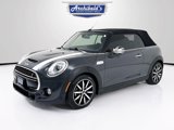 Used 2018 MINI Cooper S image 5
