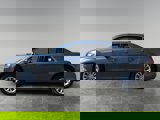 Used 2023 Chrysler 300 Touring image 3