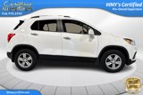 Used 2020 Chevrolet Trax LT w/ Driver Confidence Package image 4