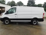 Used 2019 Ford Transit 250 130 Low Roof image 6