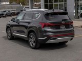 Used 2022 Hyundai Santa Fe SEL image 4