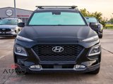 Used 2018 Hyundai Kona SEL w/ SEL Tech Package 02 image 4