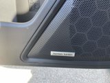 New 2025 Subaru Outback Limited image 2