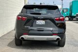 Certified 2022 Chevrolet Blazer LT image 5