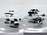 New 2026 Genesis GV70 2.5T image 2