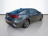 Used 2023 Kia Forte LXS image 5