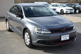 Used 2013 Volkswagen Jetta S image 4