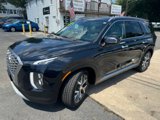 Used 2021 Hyundai Palisade SEL w/ Premium Package image 3