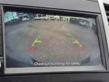 Used 2021 Nissan Frontier SV image 4