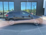 Used 2022 Subaru Crosstrek 2.0i Premium w/ Popular Package #2 image 2