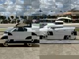 Used 2023 Dodge Charger SXT image 2