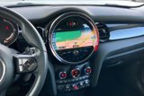 Certified 2022 MINI Cooper S image 6