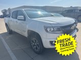 Used 2015 Chevrolet Colorado Z71 image 5