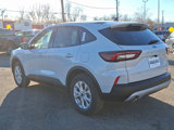 New 2025 Ford Escape Active w/ Cold Weather Package image 5