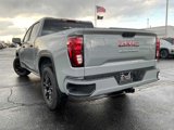New 2025 GMC Sierra 1500 Pro w/ Graphite Edition image 5