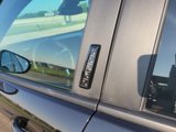 New 2025 Chevrolet TrailBlazer ACTIV w/ Convenience Package image 5