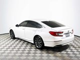 Used 2022 Honda Accord EX-L image 5
