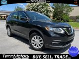 Used 2018 Nissan Rogue Sport S image 3