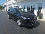 Used 2024 Ford Escape Active image 2