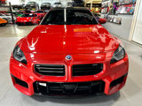Used 2023 BMW M2 w/ M Driver's Package image 2