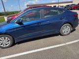 Used 2020 Hyundai Elantra SE image 4