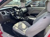 Used 2011 Ford Mustang GT Premium w/ Comfort Pkg image 4