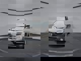 Used 2013 Toyota RAV4 Limited image 3