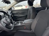 New 2025 Nissan Sentra S w/ Trunk Package image 5