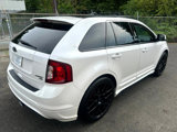 Used 2011 Ford Edge Sport image 5