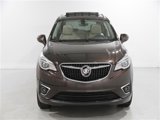Used 2020 Buick Envision Essence image 2