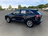 Used 2021 Ford Escape SE w/ Convenience Package image 3