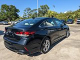 Used 2018 Hyundai Sonata SEL image 4