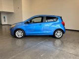 Used 2018 Chevrolet Spark LT image 2