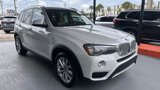 Used 2017 BMW X3 sDrive28i w/ Driving Assistance Package image 5