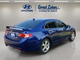 Used 2012 Acura TSX Sedan image 5