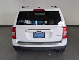 Used 2016 Jeep Patriot High Altitude image 6