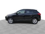 Used 2013 Hyundai Tucson GLS image 5
