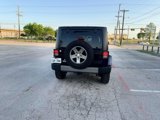 Used 2012 Jeep Wrangler Freedom Edition image 6