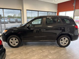 Used 2010 Hyundai Santa Fe GLS image 4