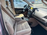 Used 2016 Dodge Grand Caravan SXT w/ Rear Park Assist Package image 5