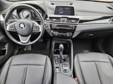 Used 2019 BMW X1 xDrive28i w/ Convenience Package image 3